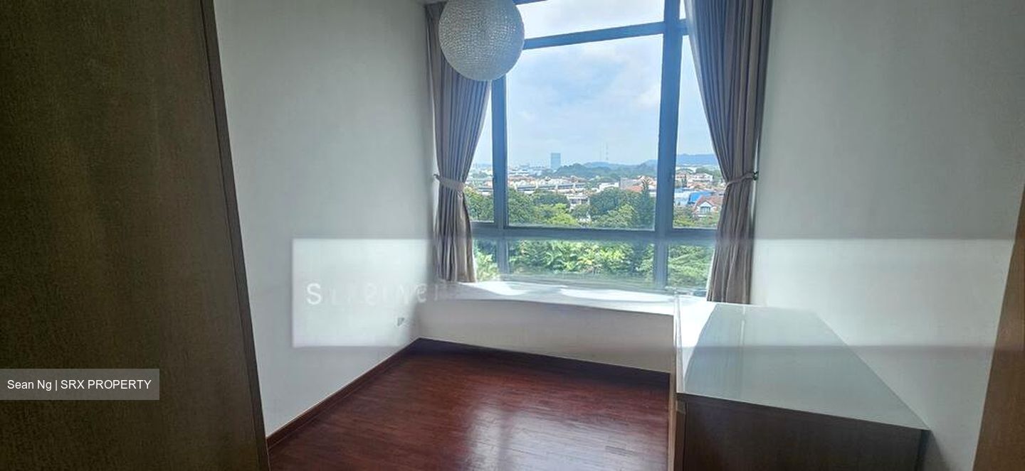 Carabelle (D5), Condominium #501867211